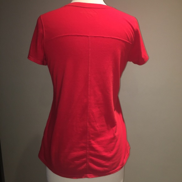 Tommy Hilfiger t-shirt - Picture 2 of 4